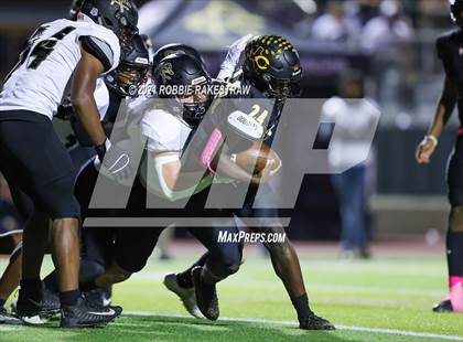 Thumbnail 2 in Royse City @ Crandall photogallery.