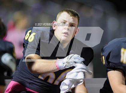 Thumbnail 2 in Royse City @ Crandall photogallery.