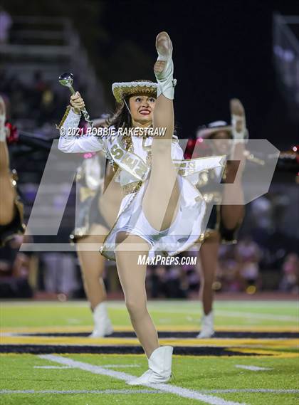 Thumbnail 1 in Royse City @ Crandall photogallery.