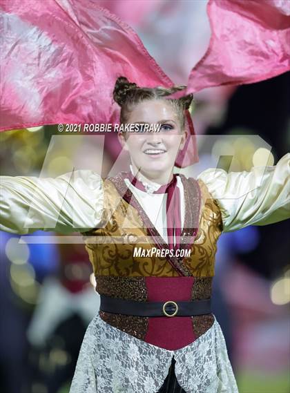 Thumbnail 3 in Royse City @ Crandall photogallery.