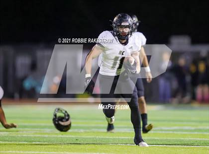 Thumbnail 1 in Royse City @ Crandall photogallery.