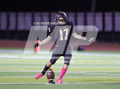 Thumbnail 3 in Royse City @ Crandall photogallery.