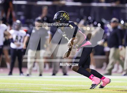 Thumbnail 1 in Royse City @ Crandall photogallery.