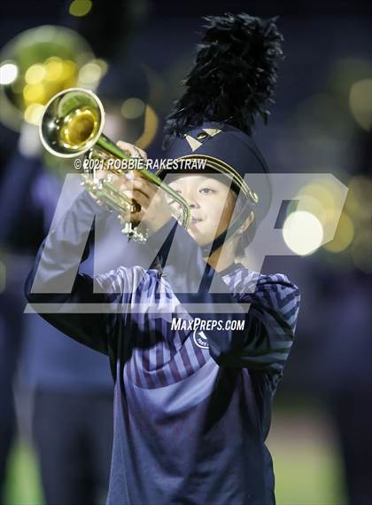 Thumbnail 3 in Royse City @ Crandall photogallery.