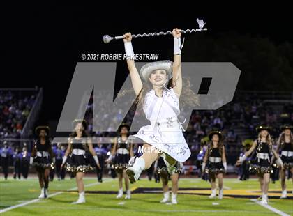 Thumbnail 2 in Royse City @ Crandall photogallery.