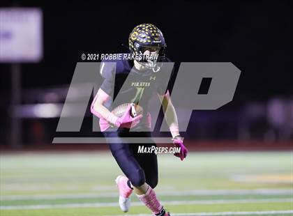 Thumbnail 2 in Royse City @ Crandall photogallery.