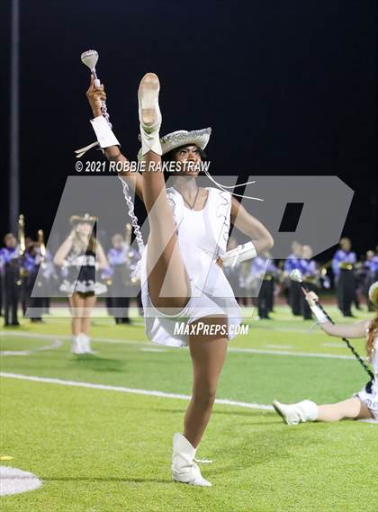 Thumbnail 2 in Royse City @ Crandall photogallery.