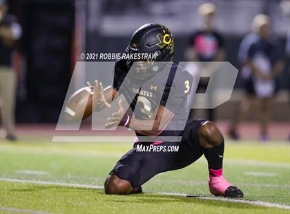 Thumbnail 1 in Royse City @ Crandall photogallery.