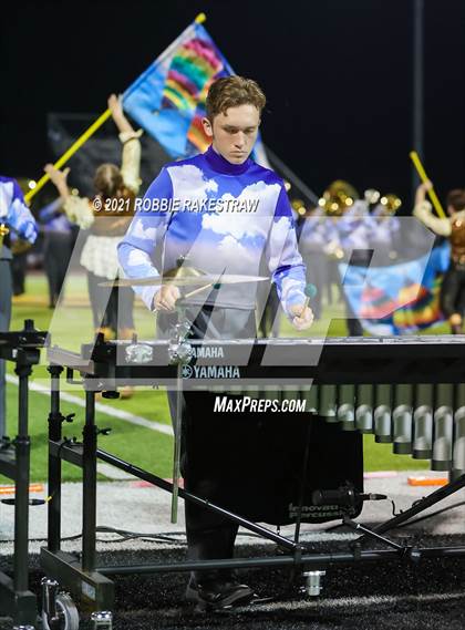 Thumbnail 2 in Royse City @ Crandall photogallery.