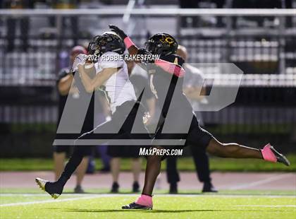 Thumbnail 3 in Royse City @ Crandall photogallery.