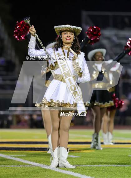 Thumbnail 3 in Royse City @ Crandall photogallery.