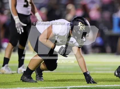 Thumbnail 2 in Royse City @ Crandall photogallery.