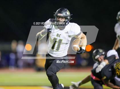 Thumbnail 2 in Royse City @ Crandall photogallery.