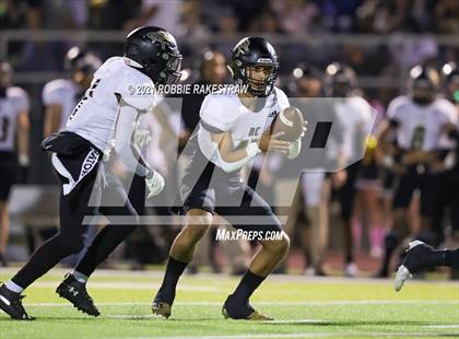 Thumbnail 3 in Royse City @ Crandall photogallery.