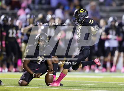 Thumbnail 1 in Royse City @ Crandall photogallery.
