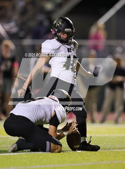 Thumbnail 2 in Royse City @ Crandall photogallery.