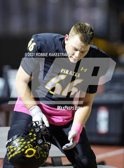 Thumbnail 2 in Royse City @ Crandall photogallery.