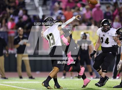 Thumbnail 2 in Royse City @ Crandall photogallery.