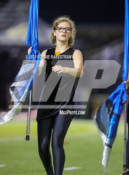 Thumbnail 1 in Royse City @ Crandall photogallery.