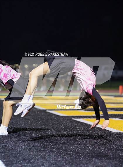 Thumbnail 2 in Royse City @ Crandall photogallery.