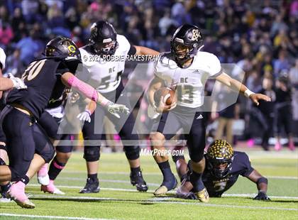 Thumbnail 1 in Royse City @ Crandall photogallery.