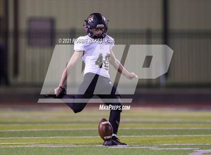 Thumbnail 3 in Royse City @ Crandall photogallery.