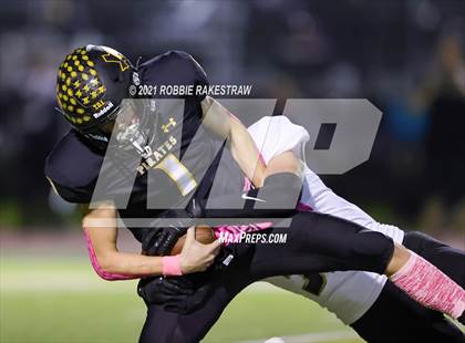 Thumbnail 1 in Royse City @ Crandall photogallery.
