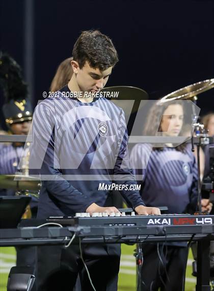 Thumbnail 1 in Royse City @ Crandall photogallery.