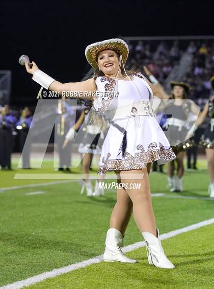 Thumbnail 2 in Royse City @ Crandall photogallery.