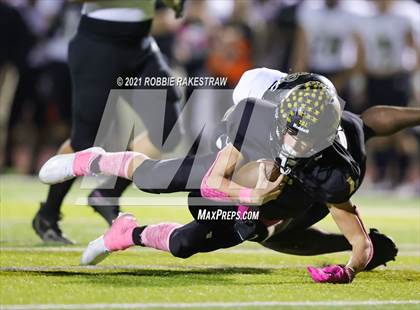 Thumbnail 2 in Royse City @ Crandall photogallery.