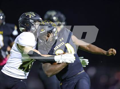 Thumbnail 2 in Royse City @ Crandall photogallery.