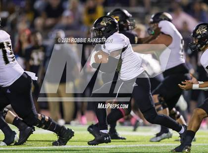 Thumbnail 3 in Royse City @ Crandall photogallery.
