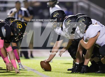 Thumbnail 2 in Royse City @ Crandall photogallery.