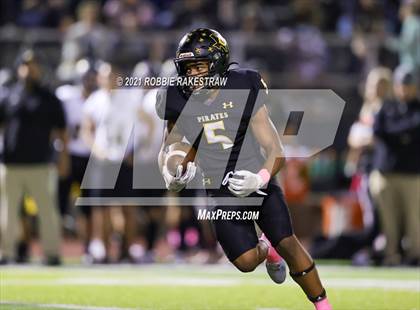 Thumbnail 1 in Royse City @ Crandall photogallery.