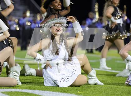 Thumbnail 3 in Royse City @ Crandall photogallery.