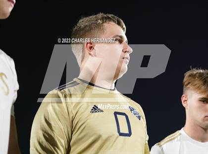 Thumbnail 1 in Waco vs. Lake Creek (UIL 5A Bi-District Playoff) photogallery.