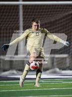 Photo from the gallery "Waco vs. Lake Creek (UIL 5A Bi-District Playoff)"