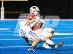 Photo from the gallery "China Spring @ Parish Episcopal"