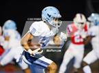 Photo from the gallery "China Spring @ Parish Episcopal"