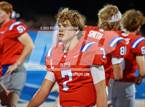 Photo from the gallery "China Spring @ Parish Episcopal"