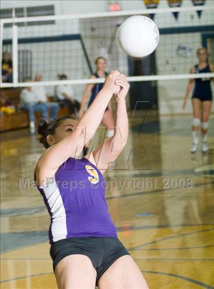 Thumbnail 3 in Orestimba @ Central Catholic photogallery.