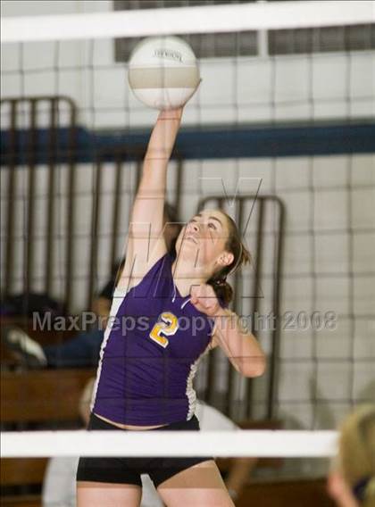 Thumbnail 3 in Orestimba @ Central Catholic photogallery.