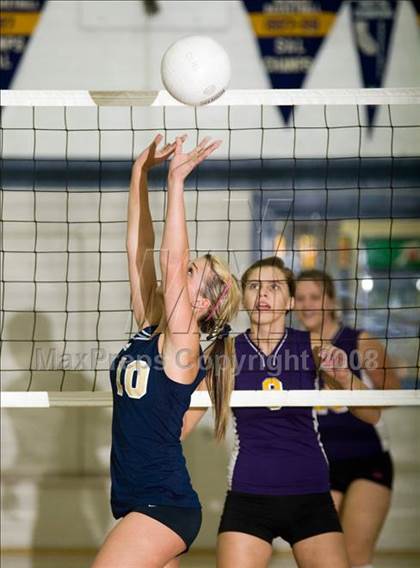 Thumbnail 3 in Orestimba @ Central Catholic photogallery.