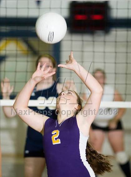 Thumbnail 3 in Orestimba @ Central Catholic photogallery.