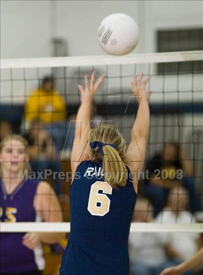 Thumbnail 3 in Orestimba @ Central Catholic photogallery.