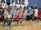 Photo from the gallery "Fort Bend Dulles @ Fort Bend Bush"