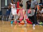 Photo from the gallery "Fort Bend Dulles @ Fort Bend Bush"