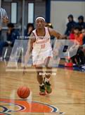 Photo from the gallery "Fort Bend Dulles @ Fort Bend Bush"