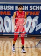Photo from the gallery "Fort Bend Dulles @ Fort Bend Bush"