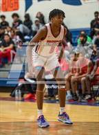 Photo from the gallery "Fort Bend Dulles @ Fort Bend Bush"